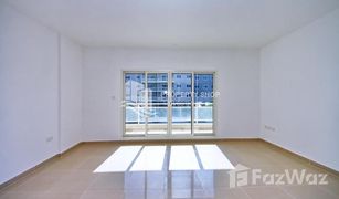 2 Bedrooms Apartment for sale in Al Reef Downtown, Abu Dhabi Tower 41