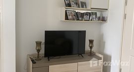 ยูนิตที่เหลืออยู่ในโครงการ ไอ คอนโด สุขาภิบาล 2