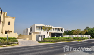 6 Bedrooms Villa for sale in , Dubai Dubai Hills View