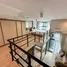 2 Bedroom Condo for rent at Ideo Rama 9 - Asoke, Huai Khwang, Huai Khwang, Bangkok, Thailand
