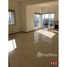 3 غرفة نوم شقة للبيع في TERASSE EXCEPTIONNEL / ART DECO / UNIQUE, NA (Assoukhour Assawda), الدار البيضاء, الدار البيضاء الكبرى