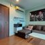 1 Bedroom Apartment for rent at The Base Sukhumvit 77, Phra Khanong Nuea, Watthana, Bangkok