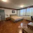 2 Bedroom Condo for sale at Navin Park Condominium, Na Chom Thian