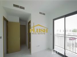 4 спален Дом на продажу в La Rosa, Villanova, Dubai Land