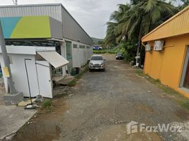  Земельный участок for sale in Таиланд, Саттахип, Sattahip, Чонбури, Таиланд