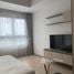Studio Condo for rent at IDEO New Rama 9, Hua Mak, Bang Kapi, Bangkok, Thailand