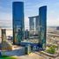 3 спален Квартира на продажу в The Gate Tower 2, Shams Abu Dhabi, Al Reem Island, Абу-Даби, Объединённые Арабские Эмираты