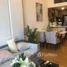 2 Bedroom Condo for sale at Siamese Exclusive Sukhumvit 31, Khlong Toei Nuea