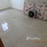 2 Quarto Apartamento for sale at Vila Guarará, Pesquisar, Bertioga, São Paulo