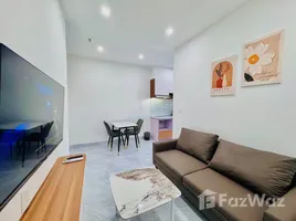 Maison 1 chambre à louer à Hoa Quy, Da Nang, Hoa Quy