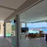 6 Bedroom Villa for sale in Central Festival Samui, Bo Phut, Bo Phut