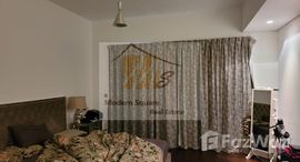 Available Units at Marina Residences 1
