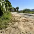  토지을(를) FazWaz.co.kr에서 판매합니다., Choeng Doi, Doi Saket, 치앙마이, 태국