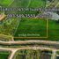  Земельный участок for sale in Ban Pho, Phra Nakhon Si Ayutthaya, Ban Pho, Bang Pa-In, Phra Nakhon Si Ayutthaya