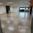 165 кв.м. Office for rent at The Trendy Office, Khlong Toei Nuea