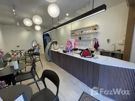 ร้านขายของ สตูดิโอ ให้เช่า ในทำเล ตลาดเหนือ, ภูเก็ต, ตลาดเหนือ, เมืองภูเก็ต, ภูเก็ต, ไทย