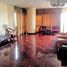 4 Bedroom Apartment for rent at Central City East Tower, Bang Na