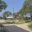 4 Bedroom Retail space for sale in Pa Daet, Chiang Mai, Pa Daet