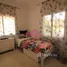 1 غرفة نوم شقة للإيجار في Location Appartement 65 m² QUARTIER MERCHAN Tanger Ref: LZ475, NA (Tanger), Tanger-Assilah, Tanger - Tétouan, المغرب