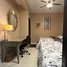 Studio Penthouse for rent at Marco Polo Residences, Cebu City, Cebu