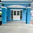 3 Bedroom House for rent at Suwinthawong Housing, Saen Saep, Min Buri, Bangkok, Thailand