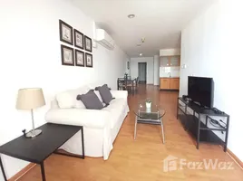 2 Bedroom Condo for rent at The Waterford Diamond, Khlong Tan