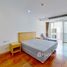 4 Bedroom Apartment for rent at GM Height, Khlong Toei, Khlong Toei, Bangkok, Thailand