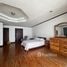 5 Bedroom House for sale in Moravia San Jose, Moravia, San Jose, Costa Rica