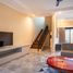 2 chambre Villa for rent in Badung Bali, Kuta, Badung, Bali