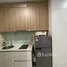 Condominium Studio à louer à Paya Lebar, Kallang, Toa payoh, Central Region, Singapour