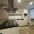3 Bedroom Condo for rent at Fullerton Sukhumvit, Phra Khanong, Khlong Toei, Bangkok, Thailand