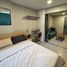 1 спален Кондо в аренду в Quintara Phume Sukhumvit 39, Khlong Tan Nuea, Щаттхана