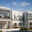 4 спален Квартира на продажу в The Magnolias, Yas Acres, Yas Island, Абу-Даби