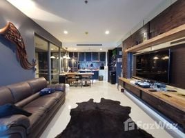 在Star View出售的2 卧室 公寓, Bang Khlo, 曼柯廉, 曼谷