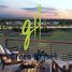 3 غرفة نوم شقة للبيع في The Fourteen Golf Residences, Uptown Cairo