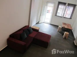 1 Bedroom Apartment for sale in Doun Penh, Phnom Penh, Phsar Kandal Ti Muoy, Doun Penh