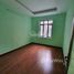 Estudio Casa en venta en Vietnam, Phuong Liet, Thanh Xuan, Hanoi, Vietnam