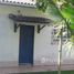 在Bertioga, 圣保罗州一级出售的2 卧室 屋, Pesquisar, Bertioga
