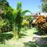 2 Quarto Vila for sale in Pesquisar, Bertioga, Pesquisar