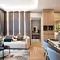 2 Bedroom Condo for sale at Arise Vibe, Si Sunthon