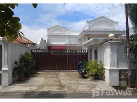 6 Schlafzimmer Haus zu verkaufen im , Porac, Pampanga, Central Luzon