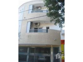 2 Habitación Apartamento en alquiler en AV. BELGRANO al 500, San Fernando, Chaco