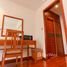1 Bedroom Apartment for rent at Landmark Diplomatic Residential Compound (DRC), Sisattanak, Vientiane, Laos