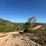  Land for sale in Na Mueang, Surat Thani, Na Mueang, Koh Samui