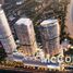 3 спален Квартира на продажу в Palm Beach Towers 2, Shoreline Apartments, Palm Jumeirah