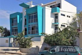 Near the Coast Condominium For Sale in San Lorenzo - Salinas Real Estate Development in Salinas, Santa Elena