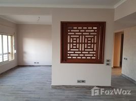 2 Bedroom Apartment for rent at New Giza, Cairo Alexandria Desert Road, 6 October City