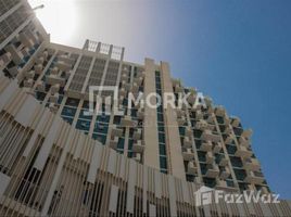 Studio Apartment for sale at Al Jaddaf, Al Jaddaf
