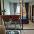 1 Bedroom Apartment for rent at Life Asoke, Bang Kapi