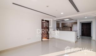 1 Habitación Apartamento en venta en Canal Residence, Dubái Spanish Andalusian